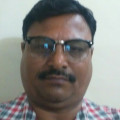 Ashok Singh