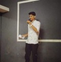 Shakti Yadav