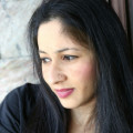 Shikha Sharma