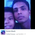 Akash Kumar