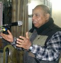 Hari Kishan