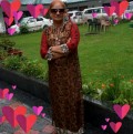 Seema Garg