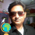Shahabuddin Shahabuddin