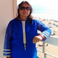 ekta giri