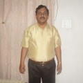 Ramkumar Mathur