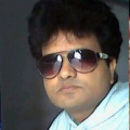 Iqbal mehdi