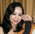 Kanchan Advaita