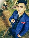 shubham yadav