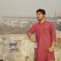 Himanshu Priyadarshi