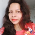 Namrata Sharma
