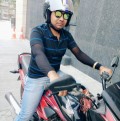 Avdhesh Kanojia