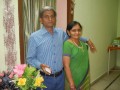 Arvind Sharma