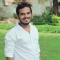 Sagar Patidar