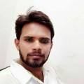 Rahultiwari Dhananjairahul