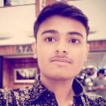 Abhishek Yadav