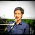 Shriyansh Gupta