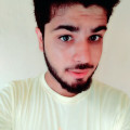 Shivam vyas
