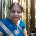 Abha Saxena