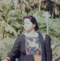 Archana Anupriya