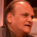 Girish Pankaj