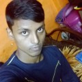 jahangir alam