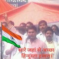 Arivesh Kumar