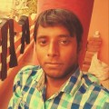 Rahul Chaudhary