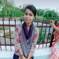 Srashti Kusum