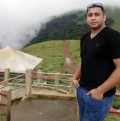 Pankaj Ghildiyal