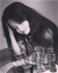 Saloni Pandey
