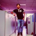 Abhijeet Yadav