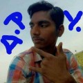 Ankit Yadav