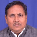 Atmaram Yadav