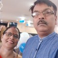 Rajesh Patel